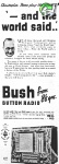 Bush 1939 01.jpg